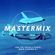 Andrea Fiorino Mastermix #537 image