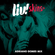 LIV! SKINS 2.0 // Adriano Gomes Mix image