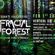 Fractal Forest 2019 image