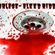 MORLESE-Bleed Riddim # 1 Drop mix image