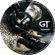 Geanny Tattoo Promo Mix image