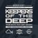 Keepers Of The Deep Mix - Hosted by DJ Deep C image