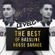 THE BEST OF BASSLINE | HOUSE | GARAGE image