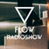 Flow 451 - 30.05.22 image