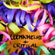 Mr. Critical & Mr. Leenknecht's Birthday Party image