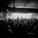 Oscar Wildstyle & Wiggie Smalls - WHP Residents Mix image