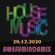 |HOUSE MUSIC|12.2020| image
