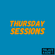 Thursday Sessions image
