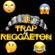 TRAPGUETÓN 2017 image