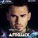 Afrojack @ Live at Ultra Music Festival 2019 [HQ} image