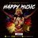 DJ Merchy Presents HAPPY MUSIC #GOAT image