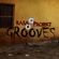 Rasa Projekt  Grooves #10 image