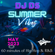 Summer Vibes DJ Set 1 (May 2023) image