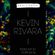 RESILENCE - PODCAST 01 ·.KEVIN RIVARA.· image