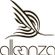 Jewel Kid presents Alleanza on Ibiza Global Radio - Ep.6 - Stephan Bodzin image