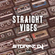 @STORMZDJ - Straight Vibes vol 1 image