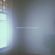 isolatedmix 61 - Christian Kleine image