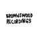 Brownswood Recordings Takeover: Skinny Pelembe (01/08/2019) image