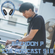 Scientific Sound Asia Podcast 518 is Bicycle Corporations 'Foundations' 18 with Brendon P. image
