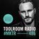 Toolroom Radio EP486 - Presented by Mark Knight image