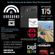 Episode 175 of Vanguard Pulse Radio on CHUO 89.1 FM + CJUM 101.5 FM - 2020-04-04 image