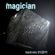 The Magician - The Magic of Sound (Hard-Mix 1/2011) image