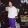 The Best of Ray Lum Vol 21 KMEL Guest Spot image