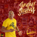 Crates Radio - Sunday Sessions 15 - July 16 2023 (hosted by DJ TLM) image