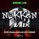 NeKKoN Live! (just Having some fun with Tracks) image