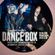 Dance Box - 29 June 2016 feat. Elvi Soulsystems & Judzhen guest mixes image