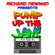 Richard Newman Presents Pump Up The Jam! image