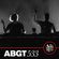 Group Therapy 533 with Above & Beyond and Anyasa image