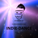 #STAYHOME SERIES "INDIE-DANCE MIXSET" (MARCH 2020) BY ETHIAN GUERRERO image