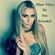 DJane Nikaa - My Past Reloaded image