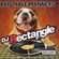 DJ Rectangle - Bad Table Manners image