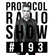 Nicky Romero - Protocol Radio #193 image