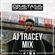 #AJTracey Mix | Instagram @METASIS_ image