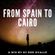 From Spain to Cairo - Guest Mix by DJ Dre Ovalle image
