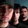 Pendulum - Live on OTC Radio - 20.07.2003 image