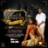 HEELS & HENNESSY [MARCH 23, 2K19] LIVE AUDIO [LOAD UP] image