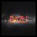 BAZU - The Jumpstereo Podcast Episode 006 image