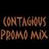 PROMOTION MIX ONLY CONTAGIOUS UK image