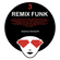 REMIX FUNK 3 (Jocelyn Brown,France Joli,Rick James,The Gap Band,D Train,George Duke,Ray Parker Jr) image