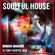 Disco & Soulful House - 1036 - 290822 (50) image