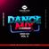 Dance Mix Series 2021 Vol 5 image