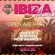 Ibiza Classics 1/5/22 image