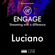Renaissance Engage #008 - Luciano image