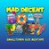 Mad Decent Boat Party Mix [2015] - Smalltown DJs image