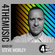 Steve Morley - 4TM Exclusive - Saturday Sessions 9.12.23 image