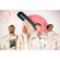 In The Mix with guest Django Django - 037 image